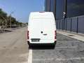 Mercedes-Benz Sprinter Furgón 315CDI Medio T.E. tT Blanc - thumbnail 18