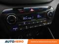 Hyundai TUCSON 1.7 CRDi Executive DCT-7 Gris - thumbnail 23