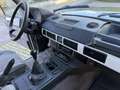 Land Rover Range Rover Range Rover 5p 2.5 td Vogue Bianco - thumbnail 14