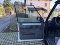 Land Rover Range Rover Range Rover 5p 2.5 td Vogue Bianco - thumbnail 10