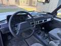 Land Rover Range Rover Range Rover 5p 2.5 td Vogue Bianco - thumbnail 12