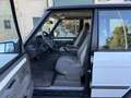 Land Rover Range Rover Range Rover 5p 2.5 td Vogue Bianco - thumbnail 11