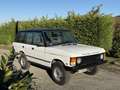 Land Rover Range Rover Range Rover 5p 2.5 td Vogue Bianco - thumbnail 8