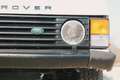 Land Rover Range Rover Range Rover 5p 2.5 td Vogue Bianco - thumbnail 3
