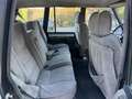 Land Rover Range Rover Range Rover 5p 2.5 td Vogue Bianco - thumbnail 15