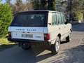 Land Rover Range Rover Range Rover 5p 2.5 td Vogue Bianco - thumbnail 9
