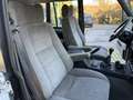 Land Rover Range Rover Range Rover 5p 2.5 td Vogue Bianco - thumbnail 13