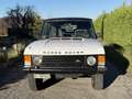 Land Rover Range Rover Range Rover 5p 2.5 td Vogue Bianco - thumbnail 7