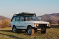 Land Rover Range Rover Range Rover 5p 2.5 td Vogue Bianco - thumbnail 1