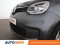 Renault Twingo 0.9 TCe Zen Gris - thumbnail 27