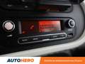 Renault Twingo 0.9 TCe Zen Gris - thumbnail 21