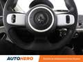 Renault Twingo 0.9 TCe Zen Gris - thumbnail 19