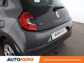 Renault Twingo 0.9 TCe Zen Gris - thumbnail 29