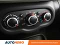 Renault Twingo 0.9 TCe Zen Gris - thumbnail 22
