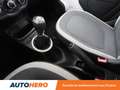 Renault Twingo 0.9 TCe Zen Gris - thumbnail 24