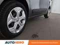 Renault Twingo 0.9 TCe Zen Gris - thumbnail 28