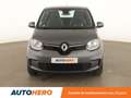 Renault Twingo 0.9 TCe Zen Gris - thumbnail 9