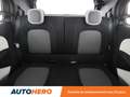 Renault Twingo 0.9 TCe Zen Gris - thumbnail 15