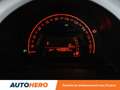 Renault Twingo 0.9 TCe Zen Gris - thumbnail 20