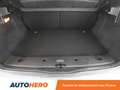 Renault Twingo 0.9 TCe Zen Gris - thumbnail 17
