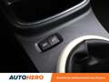 Renault Twingo 0.9 TCe Zen Gris - thumbnail 23
