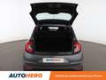 Renault Twingo 0.9 TCe Zen Gris - thumbnail 16