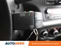 Renault Twingo 0.9 TCe Zen Gris - thumbnail 25