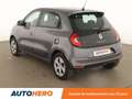 Renault Twingo 0.9 TCe Zen Gris - thumbnail 4