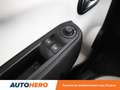Renault Twingo 0.9 TCe Zen Gris - thumbnail 26