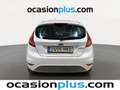 Ford Fiesta 1.25 Trend 82 Blanco - thumbnail 10