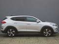 Hyundai TUCSON 1,6 T-GDI 4WD DCT Premium/Vollausstattung Plateado - thumbnail 3