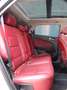 Hyundai TUCSON 1,6 T-GDI 4WD DCT Premium/Vollausstattung Plateado - thumbnail 15