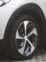 Hyundai TUCSON 1,6 T-GDI 4WD DCT Premium/Vollausstattung Plateado - thumbnail 20