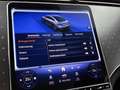 Mercedes-Benz EQE 300 Business Solution AMG 90 kWh | Nightpakket | Rijas Grijs - thumbnail 16