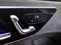 Mercedes-Benz EQE 300 Business Solution AMG 90 kWh | Nightpakket | Rijas Grijs - thumbnail 12