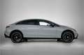 Mercedes-Benz EQE 300 Business Solution AMG 90 kWh | Nightpakket | Rijas Grijs - thumbnail 5