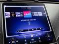 Mercedes-Benz EQE 300 Business Solution AMG 90 kWh | Nightpakket | Rijas Grijs - thumbnail 35