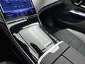 Mercedes-Benz EQE 300 Business Solution AMG 90 kWh | Nightpakket | Rijas Grijs - thumbnail 38
