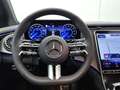 Mercedes-Benz EQE 300 Business Solution AMG 90 kWh | Nightpakket | Rijas Grijs - thumbnail 42