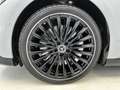 Mercedes-Benz EQE 300 Business Solution AMG 90 kWh | Nightpakket | Rijas Grijs - thumbnail 34