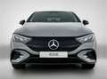 Mercedes-Benz EQE 300 Business Solution AMG 90 kWh | Nightpakket | Rijas Grijs - thumbnail 8