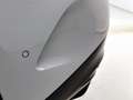 Mercedes-Benz EQE 300 Business Solution AMG 90 kWh | Nightpakket | Rijas Grijs - thumbnail 20