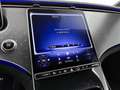 Mercedes-Benz EQE 300 Business Solution AMG 90 kWh | Nightpakket | Rijas Grijs - thumbnail 19