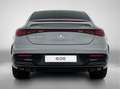 Mercedes-Benz EQE 300 Business Solution AMG 90 kWh | Nightpakket | Rijas Grijs - thumbnail 9