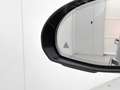 Mercedes-Benz EQE 300 Business Solution AMG 90 kWh | Nightpakket | Rijas Grijs - thumbnail 28