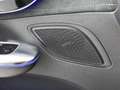 Mercedes-Benz EQE 300 Business Solution AMG 90 kWh | Nightpakket | Rijas Grijs - thumbnail 13