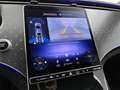 Mercedes-Benz EQE 300 Business Solution AMG 90 kWh | Nightpakket | Rijas Grijs - thumbnail 21