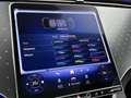 Mercedes-Benz EQE 300 Business Solution AMG 90 kWh | Nightpakket | Rijas Grijs - thumbnail 41