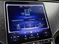 Mercedes-Benz EQE 300 Business Solution AMG 90 kWh | Nightpakket | Rijas Grijs - thumbnail 15