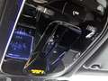 Mercedes-Benz EQE 300 Business Solution AMG 90 kWh | Nightpakket | Rijas Grijs - thumbnail 22